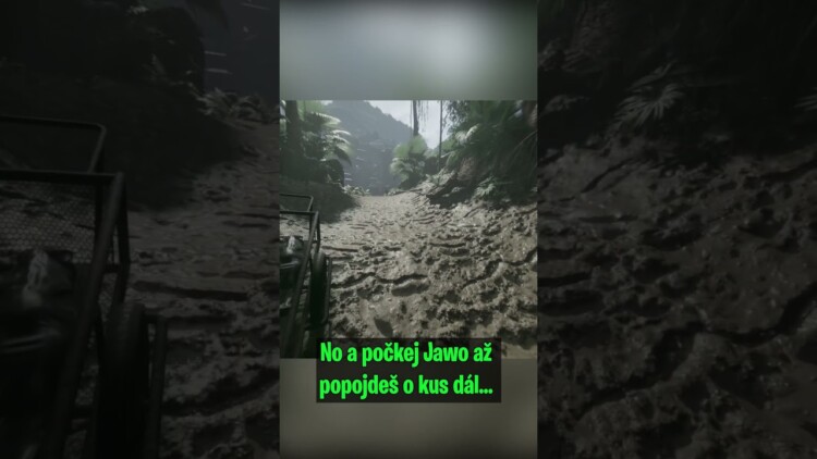 Preload Image
