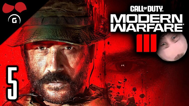 Preload Image