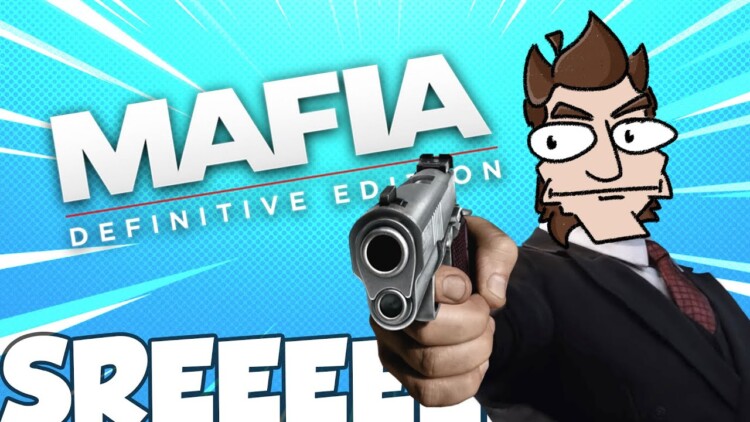 Preload Image