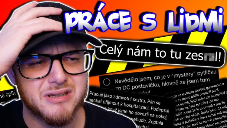 Preload Image