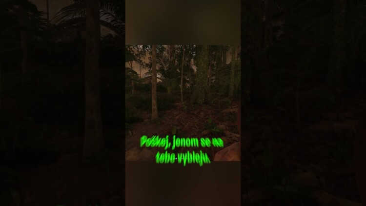 Preload Image