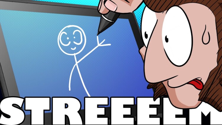 Preload Image