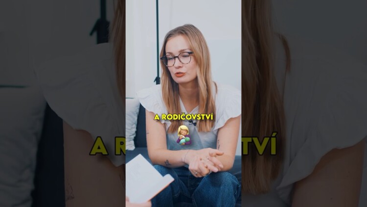 Preload Image