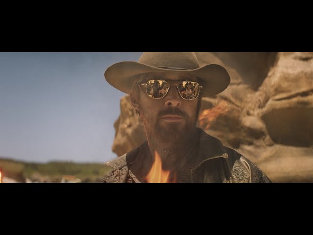 Preload Image