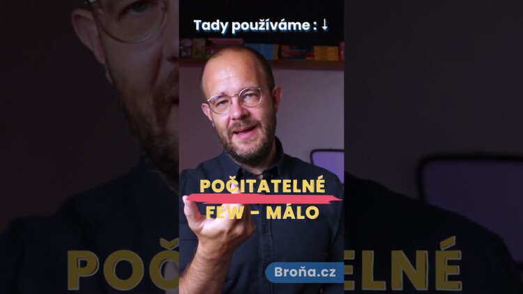 Preload Image