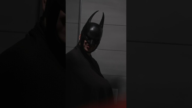 Preload Image