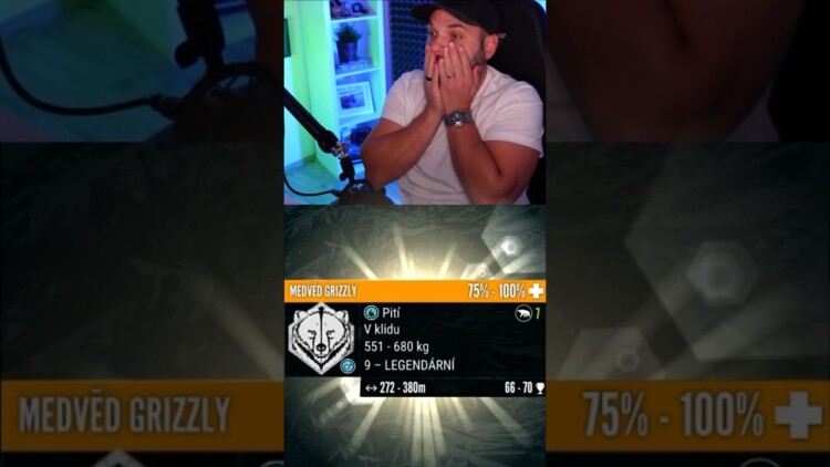 Preload Image
