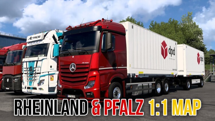 Preload Image