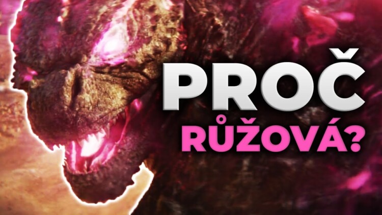 Preload Image
