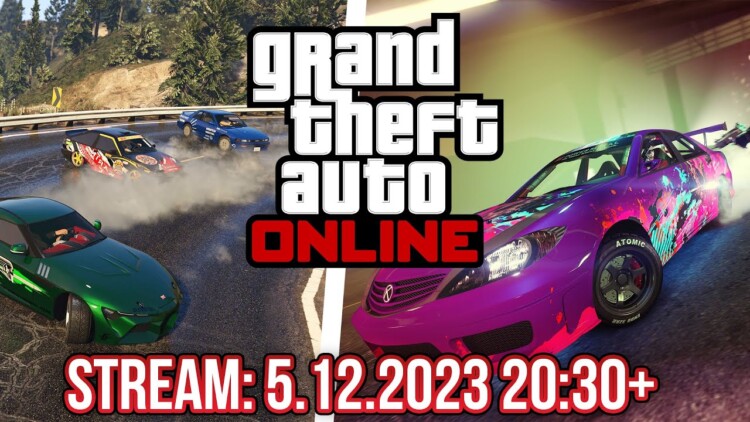 Preload Image