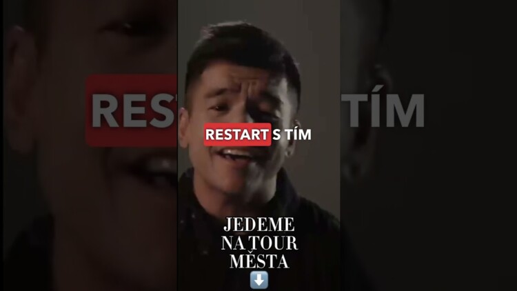 Preload Image