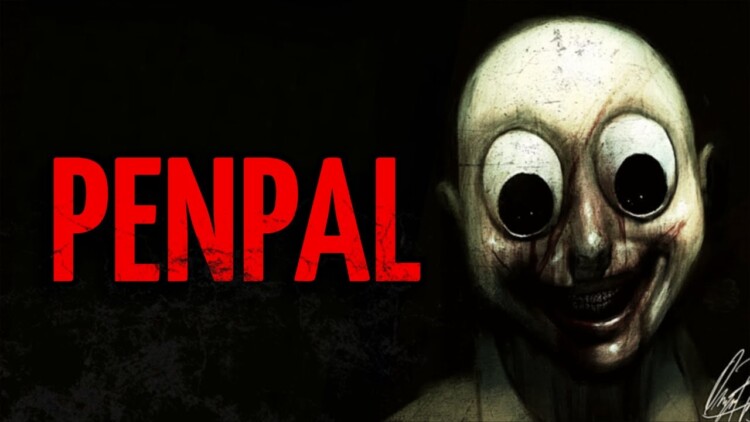 Preload Image