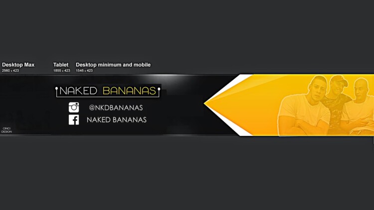 Preload Image