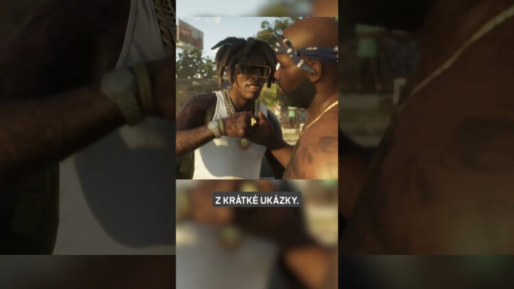Preload Image