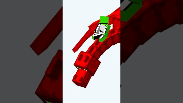 Preload Image