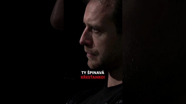 Preload Image