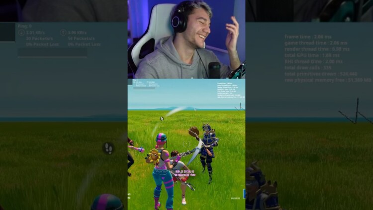 Preload Image