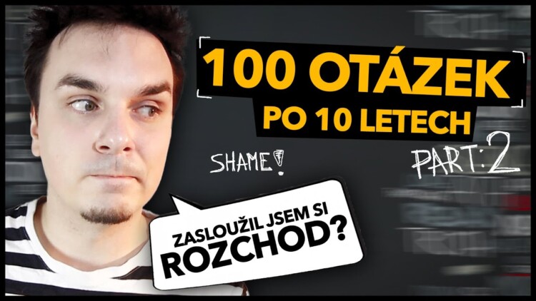 Preload Image