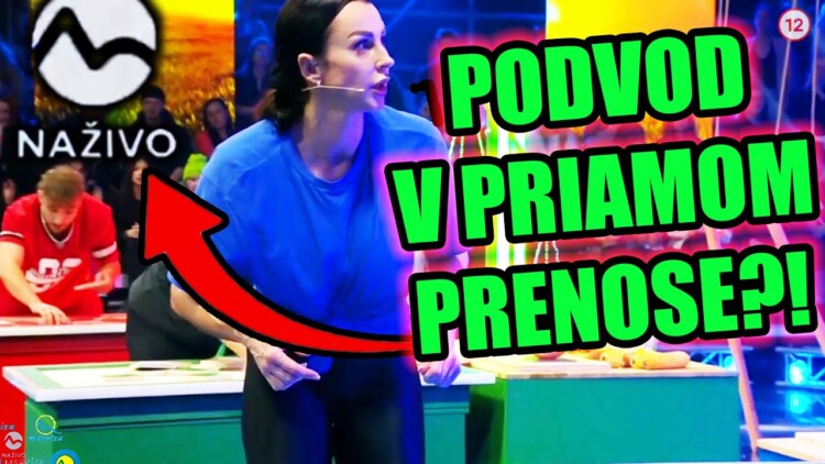 Preload Image