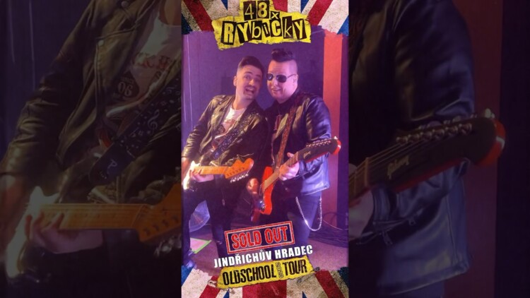Preload Image