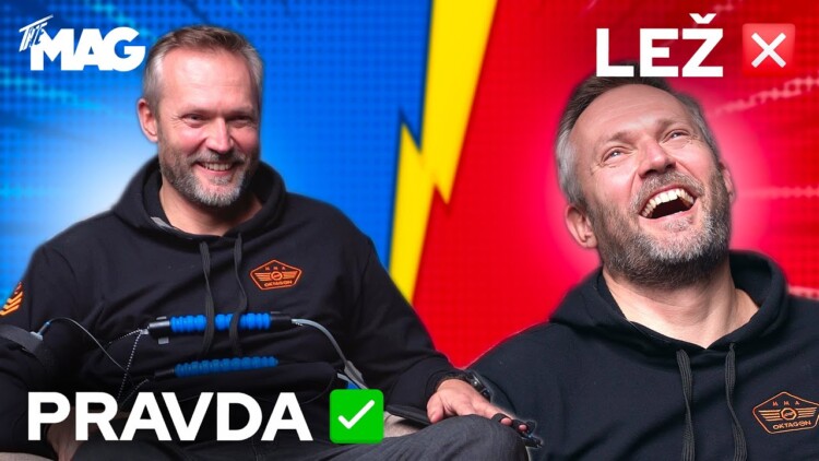 Preload Image