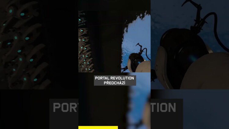 Preload Image