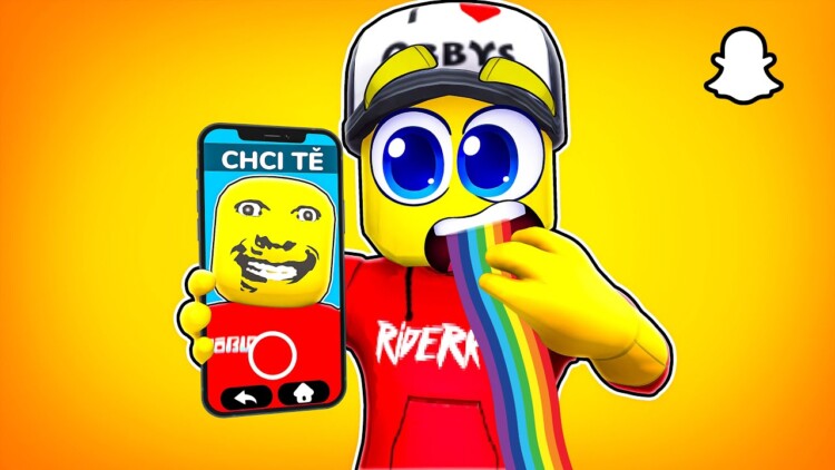 Preload Image