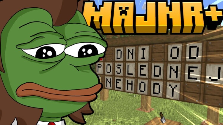 Preload Image