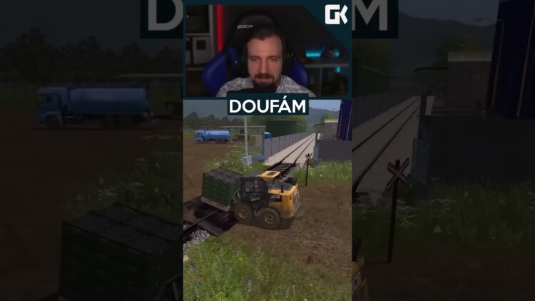 Preload Image