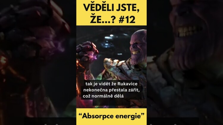 Preload Image