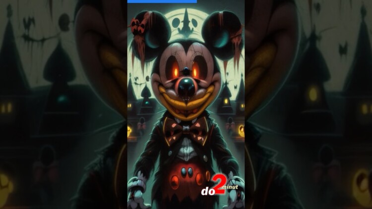 Preload Image