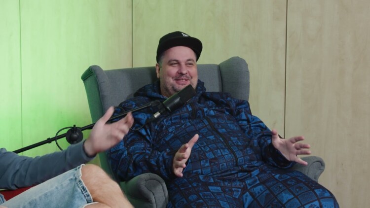 Preload Image