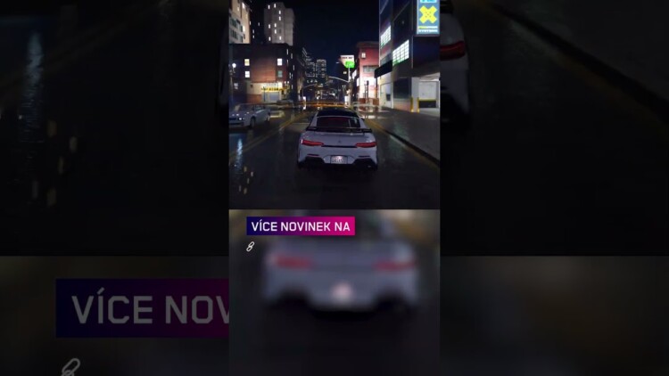 Preload Image