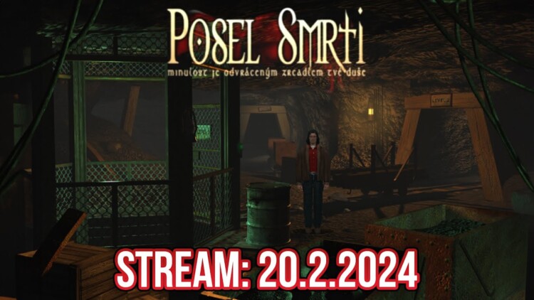 Preload Image