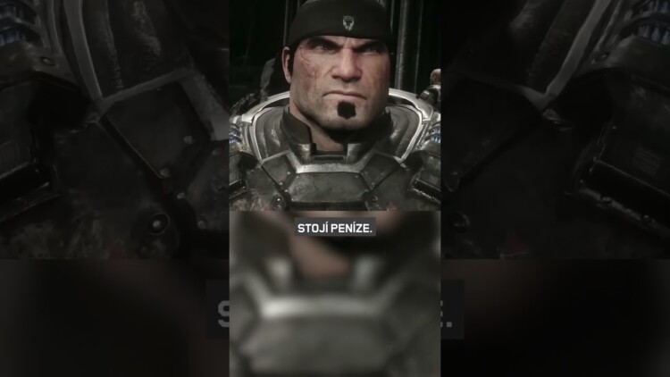 Preload Image