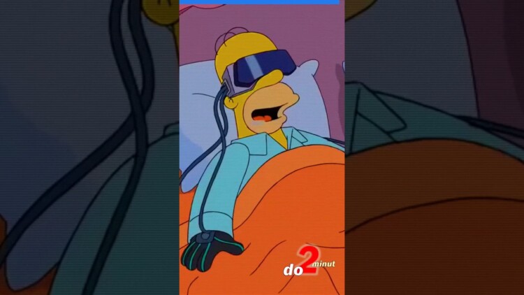 Preload Image
