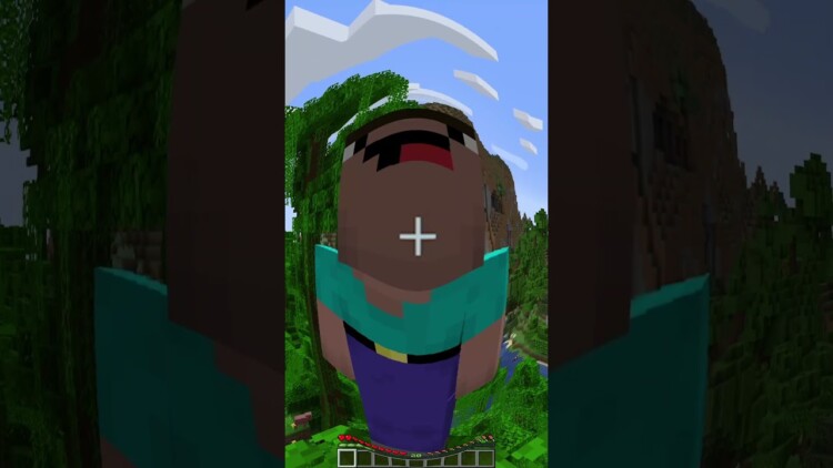 Preload Image