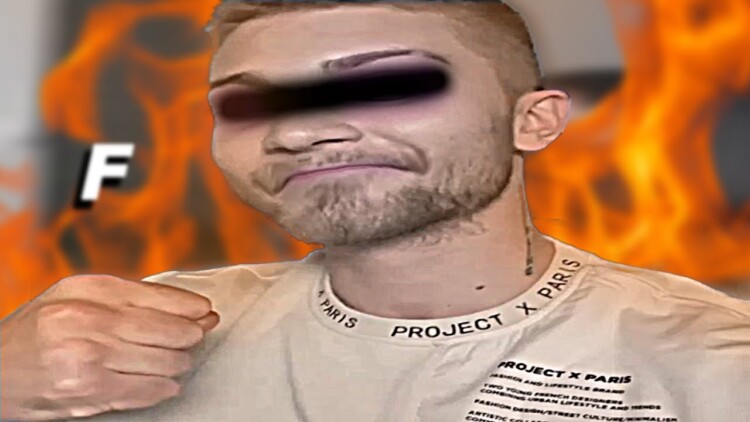 Preload Image