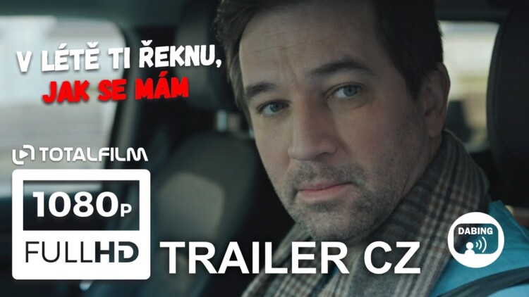 Preload Image