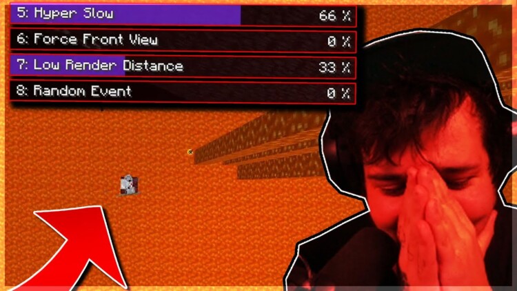 Preload Image