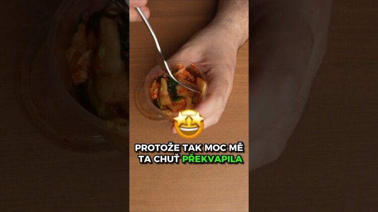 Preload Image