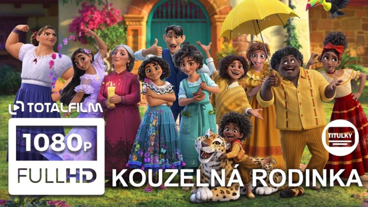 Preload Image