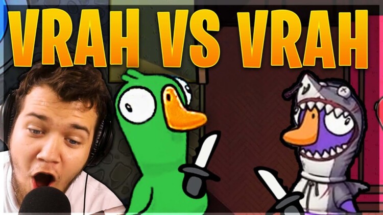 Preload Image