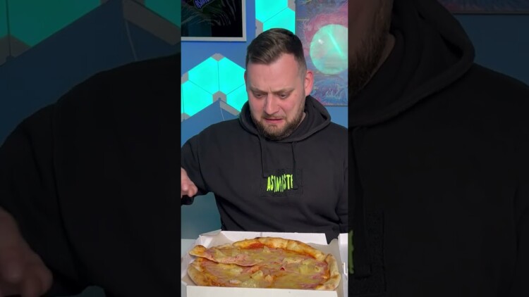 Preload Image