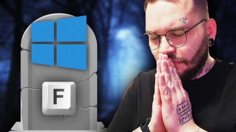 Preload Image