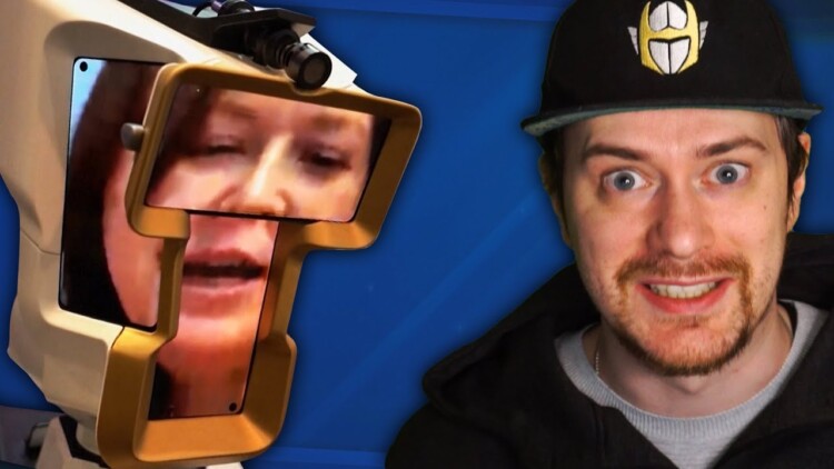 Preload Image