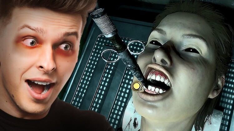 Preload Image