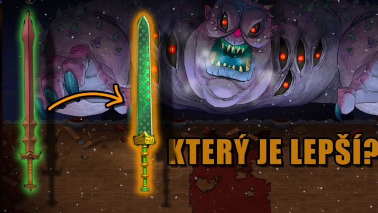 Preload Image