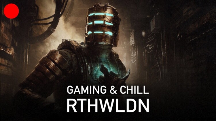 Preload Image