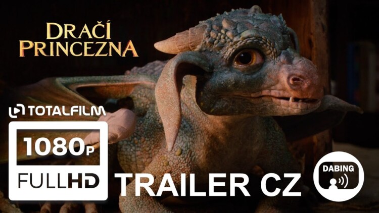 Preload Image